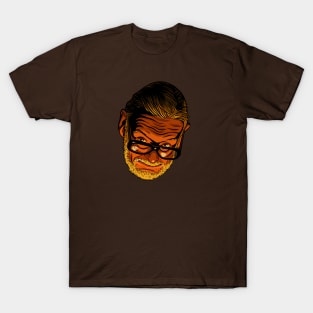 Father of the Dead T-Shirt